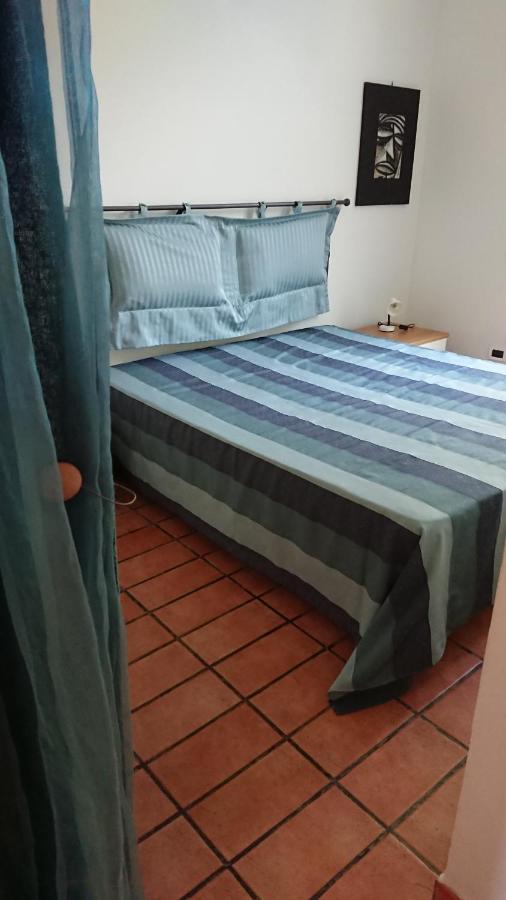 Podere Belvedere Cecina Чечина Екстер'єр фото