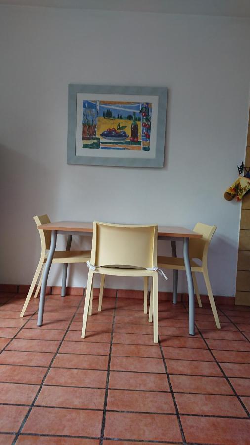 Podere Belvedere Cecina Чечина Екстер'єр фото